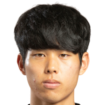https://img.833zhibooq.com.cn/img/football/player/c650fb89e70411ca047e3bbf965e7731.png