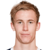 https://img.833zhibooq.com.cn/img/football/player/c65117971aceee9802962245c9d4b547.png