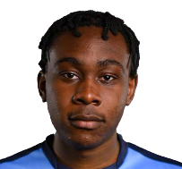 https://img.833zhibooq.com.cn/img/football/player/c65200177ec52a07d223a322c6851d3d.png