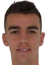 https://img.833zhibooq.com.cn/img/football/player/c6531dad6447de26097b6b766f518f7c.png