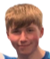 https://img.833zhibooq.com.cn/img/football/player/c656c7dba81df4d5929cd34c7eda6148.png