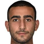 https://img.833zhibooq.com.cn/img/football/player/c65732b7f462614db8b730a522e4edf4.jpg