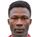 https://img.833zhibooq.com.cn/img/football/player/c65a29569cb41db1285e9db957b86354.png