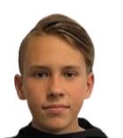 https://img.833zhibooq.com.cn/img/football/player/c65e3985ff1e8a93ced4d18634bdef93.png