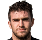 https://img.833zhibooq.com.cn/img/football/player/c65ecf71e604853f76eb67bdef6f303e.png
