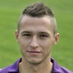 https://img.833zhibooq.com.cn/img/football/player/c65ffa0355f322f2f8d4a0a599e6fd60.png