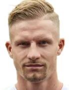 https://img.833zhibooq.com.cn/img/football/player/c661c746fff27a269acdf1608aa57edd.png