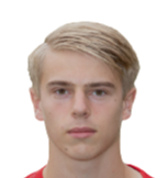 https://img.833zhibooq.com.cn/img/football/player/c662a9485e92c409c43e7ef725b213da.png