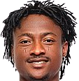 https://img.833zhibooq.com.cn/img/football/player/c66548de9650886472cf5451c34c80f2.png