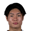 https://img.833zhibooq.com.cn/img/football/player/c665a1ac846e26da662b87458805783e.png