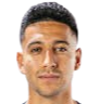 https://img.833zhibooq.com.cn/img/football/player/c66736c526842246122c50da582f19cf.png