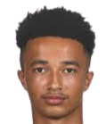 https://img.833zhibooq.com.cn/img/football/player/c668427fced914c0fa8d1239cbff4081.png