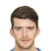 https://img.833zhibooq.com.cn/img/football/player/c66cc0bf11fe56ca52b2f940601847f4.png