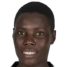 https://img.833zhibooq.com.cn/img/football/player/c66ce0ad821b45ad334dad00f592914f.png