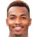 https://img.833zhibooq.com.cn/img/football/player/c66d907fc98b56fe035d04d50b874d79.png