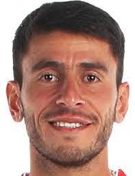 https://img.833zhibooq.com.cn/img/football/player/c6702dff803a7e40011058f1b18d13a1.png