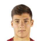 https://img.833zhibooq.com.cn/img/football/player/c670c86e0bcaa0fef1f6adfb636b0b45.png