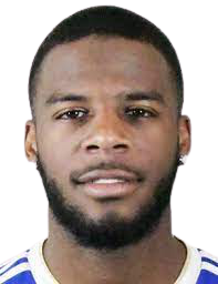 https://img.833zhibooq.com.cn/img/football/player/c6760628e43af45ea09fd0610d4e90cc.png