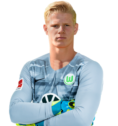 https://img.833zhibooq.com.cn/img/football/player/c67623b2f6741467dfe46c57d4a0280b.png