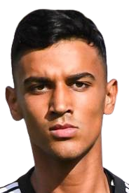 https://img.833zhibooq.com.cn/img/football/player/c67660f5faeab42ad9f0252682bc9134.png