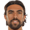 https://img.833zhibooq.com.cn/img/football/player/c676a4c04a3677a91381183421f3693f.png