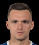 https://img.833zhibooq.com.cn/img/football/player/c679d807157de21a6aa3b6897050ea07.png