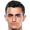 https://img.833zhibooq.com.cn/img/football/player/c67a2e44c5548bf2d35f4ce9ef2236a8.png