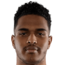 https://img.833zhibooq.com.cn/img/football/player/c67b8d107260da23cecc637fe1e0d4e8.png