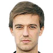 https://img.833zhibooq.com.cn/img/football/player/c67fd28c79c6a29f726428f2ccf038d1.png