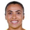 https://img.833zhibooq.com.cn/img/football/player/c682d72cc34d520cf7db2224ab26a1a6.png
