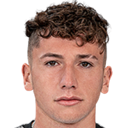 https://img.833zhibooq.com.cn/img/football/player/c682dbf962f4b67206e0d6562e6aeef2.png