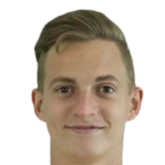 https://img.833zhibooq.com.cn/img/football/player/c6855d0b937fd091cfe471cf85a018a8.png