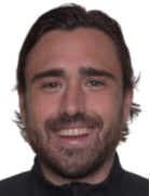 https://img.833zhibooq.com.cn/img/football/player/c6876424c9bbbf52e136a646372a8ba0.png