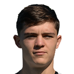 https://img.833zhibooq.com.cn/img/football/player/c68bef4c18863c45cea9a65b59d27bdf.png