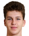 https://img.833zhibooq.com.cn/img/football/player/c68cec6e58f41d1686e2f5d33d6272bc.png