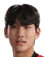 https://img.833zhibooq.com.cn/img/football/player/c694ca4ddc4b60e56e77297af1535847.png