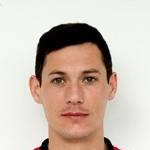 https://img.833zhibooq.com.cn/img/football/player/c695954e49e39508c891efc326eec8f8.png