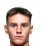 https://img.833zhibooq.com.cn/img/football/player/c69a49fe63b596ea5a5ad5a24c0b7e45.png