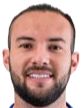 https://img.833zhibooq.com.cn/img/football/player/c69acc92fab5be58b1e1c1f792833a79.png
