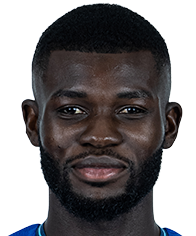 https://img.833zhibooq.com.cn/img/football/player/c6a41fdc21df1863de602108815c2e18.png