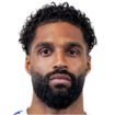 https://img.833zhibooq.com.cn/img/football/player/c6a582768e83d3ad82fc39c09a6371d2.png