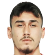 https://img.833zhibooq.com.cn/img/football/player/c6a96f47106c76bf4aa832902455ac69.png