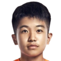 https://img.833zhibooq.com.cn/img/football/player/c6a9a919c9924e33d012915c8291fa3f.png