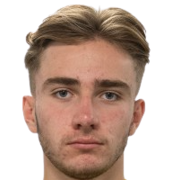 https://img.833zhibooq.com.cn/img/football/player/c6b06b716180695eb91a5ae5cc10f790.png
