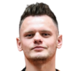 https://img.833zhibooq.com.cn/img/football/player/c6b55e2f559ffaf6a1d8034a6137c1d6.png