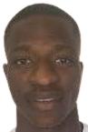 https://img.833zhibooq.com.cn/img/football/player/c6b8cc72a6b25cd3690ec1e9c7f5cc13.png