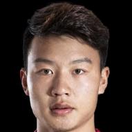 https://img.833zhibooq.com.cn/img/football/player/c6bbd692cd5d17cacd6a8a6401e679e0.png