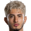 https://img.833zhibooq.com.cn/img/football/player/c6bc7c57520decf628129e3edd3465dc.png