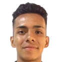 https://img.833zhibooq.com.cn/img/football/player/c6bcdfdb0a05acb5a3761745f31ec539.png