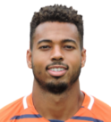 https://img.833zhibooq.com.cn/img/football/player/c6bf62f7072e31fb976f7843859e4811.png